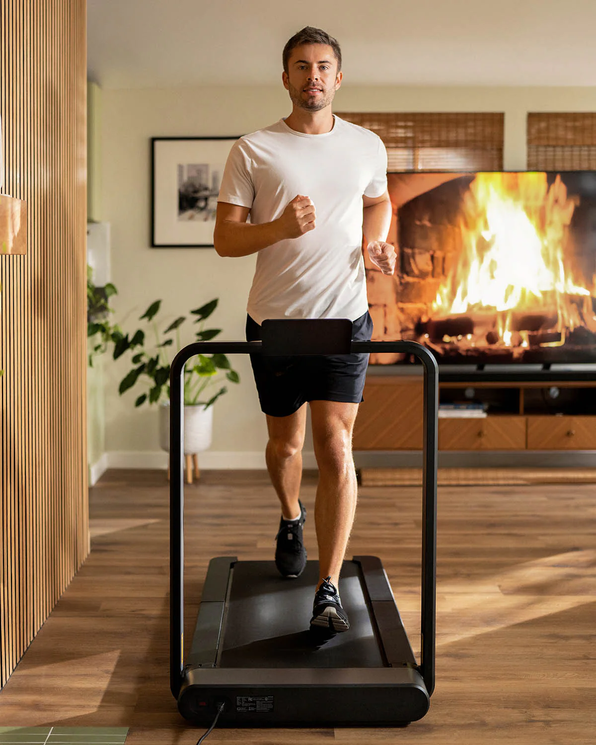 CA-KOL-$10 Off (Only for Big Sale)